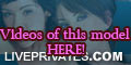 megumihashachi PRIVATE